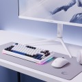 Rampage QUELL PRO