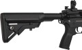 Evolution Recon MK18 Mod 1 10.8" Carbontech