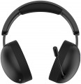 Hator Hellyberry HH30 Wireless
