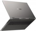 Honor MagicBook Pro 16 2025
