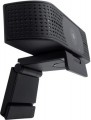 i-Tec SOLOMON 500