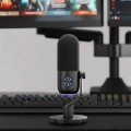 Streamplify Mic Mini