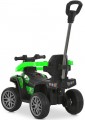 Bambi M6274EBLR
