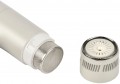 Girmi PH93