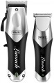 Wahl Launch Combo