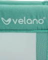 Velano Flexi