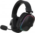 Secret Gear SX2