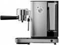 WMF Lono Espresso Machine