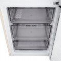 LG GC-B509EELM