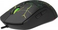 Meetion M930V23