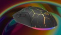 Meetion M930V23