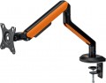 i-Tech LDT63-C012GL