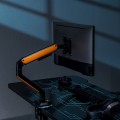 i-Tech LDT63-C012GL