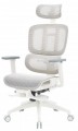 OfficePro Skyline OC750-B-DG-DG