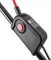 Worcraft CLM-S40LiBL