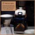 Baratza Virtuoso+