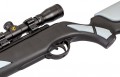 Gamo Viper Fusion