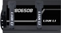 Lian Li RB 650B