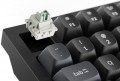 Keychron Q1 HE 8K