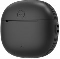 WiWU T33 Pro