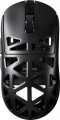 MCHOSE A7X Ultra
