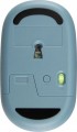 Acer Bubble