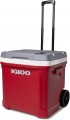 Igloo Maxcold Latitude 60 Roller