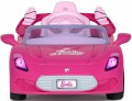 Peg Perego Barbie RC