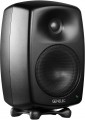 Genelec 8030CPM