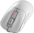 Mad Dog WGM700K