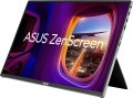 Asus ZenScreen OLED MQ16FC