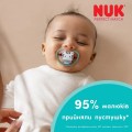 NUK 10177226