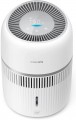 Philips HU4210/03