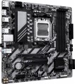 Gigabyte B840M D3HP WIFI6E