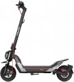 Navee NT5 Max