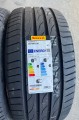 Pirelli Powergy 2