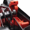 Einhell GE-SA 1435/1