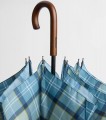 Barbour Tartan Walker