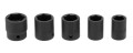 Airpress 45540