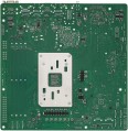 ASRock B650D4U