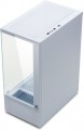 Vinga Moon White
