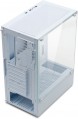 Vinga Moon White