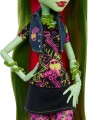Monster High Venus McFlytrap JHK58