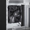 Chieftec BW-01B-OP