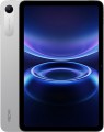Xiaomi Redmi Pad 2 SE