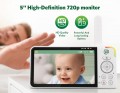 Leapfrog LF925HD