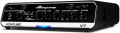 Ampeg Venture V7