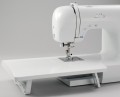 Carina Professional