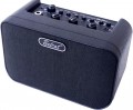 Belcat GN-8PRO