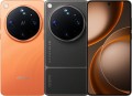 OPPO Find X9 Ultra